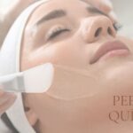 Peeling Químico: Benefícios, Riscos e Cuidados Pós-Procedimento