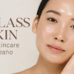 Glass Skin e Skincare Coreano: o segredo da pele de vidro revelado