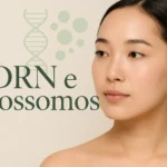 PDRN e Exossomos: os novos aliados da regeneração e rejuvenescimento da pele