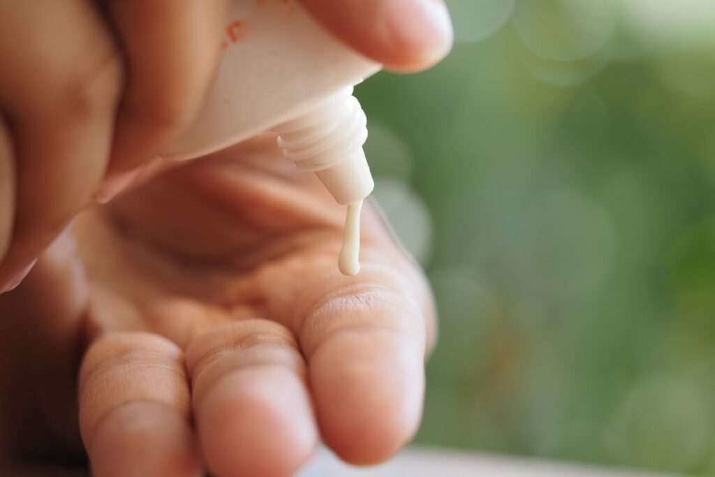 filtros solares com cor