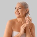 Bioestimuladores de colágeno: a revolução do rejuvenescimento natural 