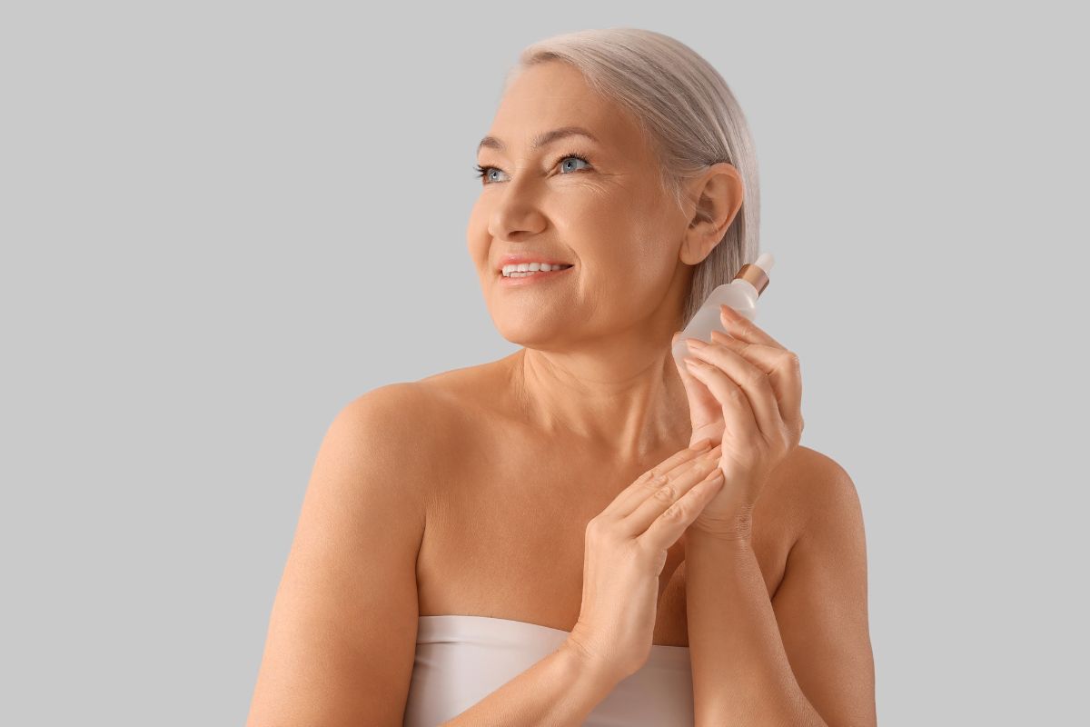 bioestimuladores de colágeno