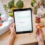 Nutrição e suplementos para a pele: o que realmente funciona?