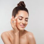 Gordura autóloga facial: o preenchimento natural que rejuvenesce