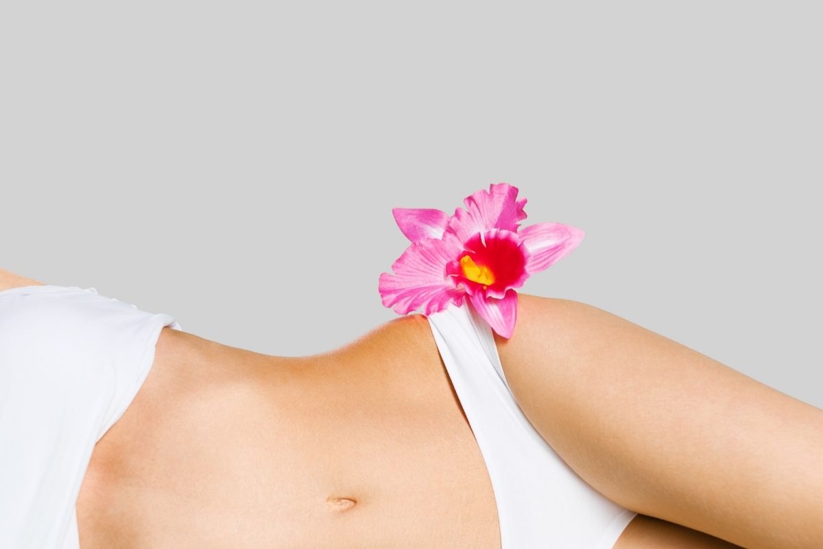 ninfoplastia