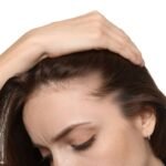 Alopecia feminina: entendendo a queda de cabelo em mulheres e as melhores soluções